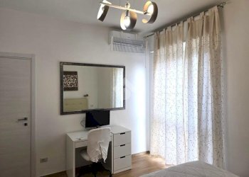 Trilocale Via Teano, Milano (zona Comasina) - foto 21