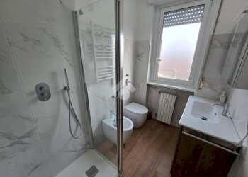 Trilocale Via Teano, Milano (zona Comasina) - foto 22