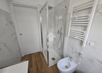 Trilocale Via Teano, Milano (zona Comasina) - foto 23