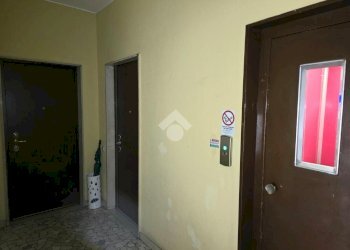 Trilocale Via Teano, Milano (zona Comasina) - foto 24