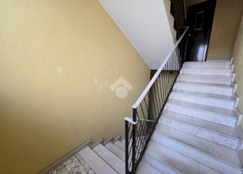 Trilocale Via Teano, Milano (zona Comasina) - foto 25