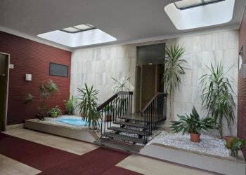 Trilocale Via Teano, Milano (zona Comasina) - foto 27