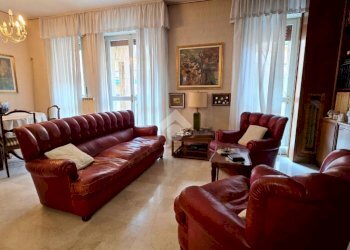 Quadrilocale Via Privata Carlo Antonio Carlone, Milano (zona Bande Nere) - foto 2