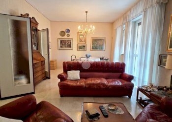 Quadrilocale Via Privata Carlo Antonio Carlone, Milano (zona Bande Nere) - foto 5