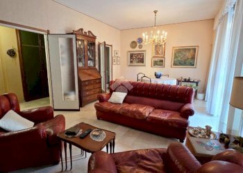 Quadrilocale Via Privata Carlo Antonio Carlone, Milano (zona Bande Nere) - foto 6