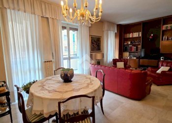 Quadrilocale Via Privata Carlo Antonio Carlone, Milano (zona Bande Nere) - foto 7