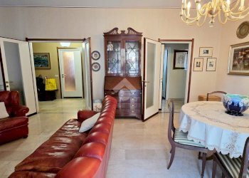 Quadrilocale Via Privata Carlo Antonio Carlone, Milano (zona Bande Nere) - foto 8