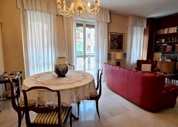 Quadrilocale Via Privata Carlo Antonio Carlone, Milano (zona Bande Nere) - foto 9