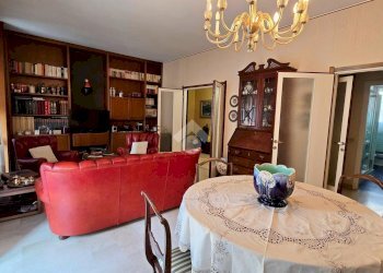 Quadrilocale Via Privata Carlo Antonio Carlone, Milano (zona Bande Nere) - foto 10