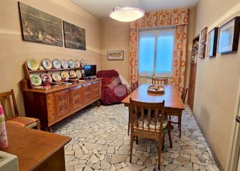 Quadrilocale Via Privata Carlo Antonio Carlone, Milano (zona Bande Nere) - foto 11