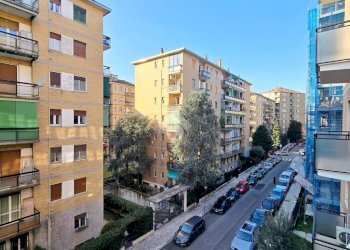 Quadrilocale Via Privata Carlo Antonio Carlone, Milano (zona Bande Nere) - foto 13