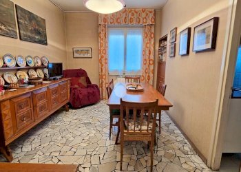 Quadrilocale Via Privata Carlo Antonio Carlone, Milano (zona Bande Nere) - foto 15