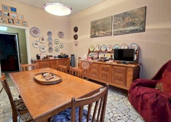 Quadrilocale Via Privata Carlo Antonio Carlone, Milano (zona Bande Nere) - foto 16