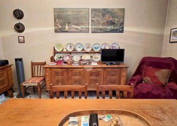 Quadrilocale Via Privata Carlo Antonio Carlone, Milano (zona Bande Nere) - foto 17