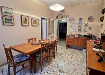 Quadrilocale Via Privata Carlo Antonio Carlone, Milano (zona Bande Nere) - foto 18