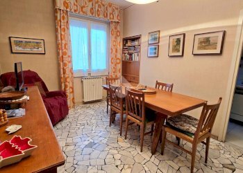 Quadrilocale Via Privata Carlo Antonio Carlone, Milano (zona Bande Nere) - foto 19