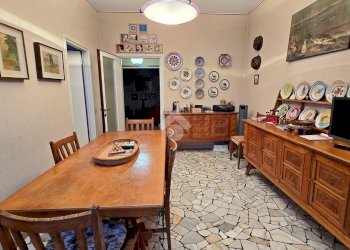 Quadrilocale Via Privata Carlo Antonio Carlone, Milano (zona Bande Nere) - foto 20