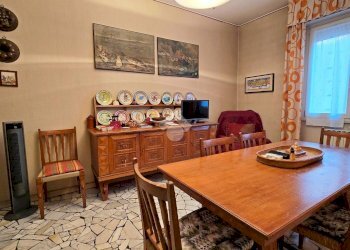 Quadrilocale Via Privata Carlo Antonio Carlone, Milano (zona Bande Nere) - foto 21