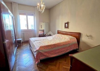 Quadrilocale Via Privata Carlo Antonio Carlone, Milano (zona Bande Nere) - foto 22