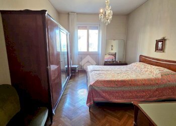 Quadrilocale Via Privata Carlo Antonio Carlone, Milano (zona Bande Nere) - foto 25