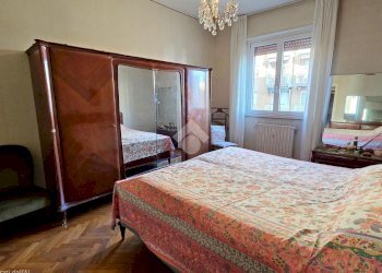 Quadrilocale Via Privata Carlo Antonio Carlone, Milano (zona Bande Nere) - foto 26