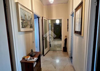 Quadrilocale Via Privata Carlo Antonio Carlone, Milano (zona Bande Nere) - foto 27