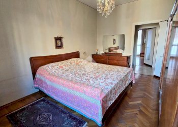 Quadrilocale Via Privata Carlo Antonio Carlone, Milano (zona Bande Nere) - foto 28