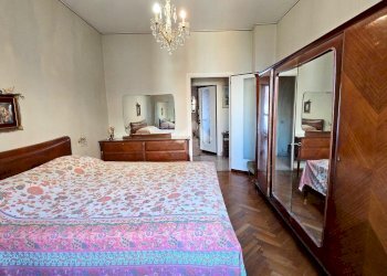 Quadrilocale Via Privata Carlo Antonio Carlone, Milano (zona Bande Nere) - foto 29