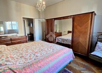 Quadrilocale Via Privata Carlo Antonio Carlone, Milano (zona Bande Nere) - foto 30