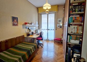 Quadrilocale Via Privata Carlo Antonio Carlone, Milano (zona Bande Nere) - foto 31