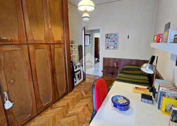 Quadrilocale Via Privata Carlo Antonio Carlone, Milano (zona Bande Nere) - foto 33