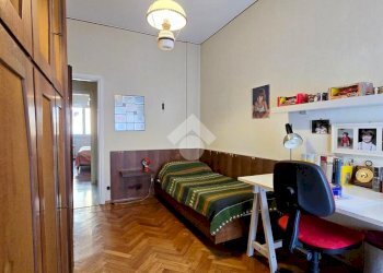 Quadrilocale Via Privata Carlo Antonio Carlone, Milano (zona Bande Nere) - foto 34