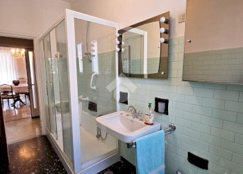 Quadrilocale Via Privata Carlo Antonio Carlone, Milano (zona Bande Nere) - foto 35