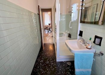 Quadrilocale Via Privata Carlo Antonio Carlone, Milano (zona Bande Nere) - foto 36