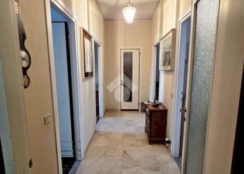 Quadrilocale Via Privata Carlo Antonio Carlone, Milano (zona Bande Nere) - foto 38