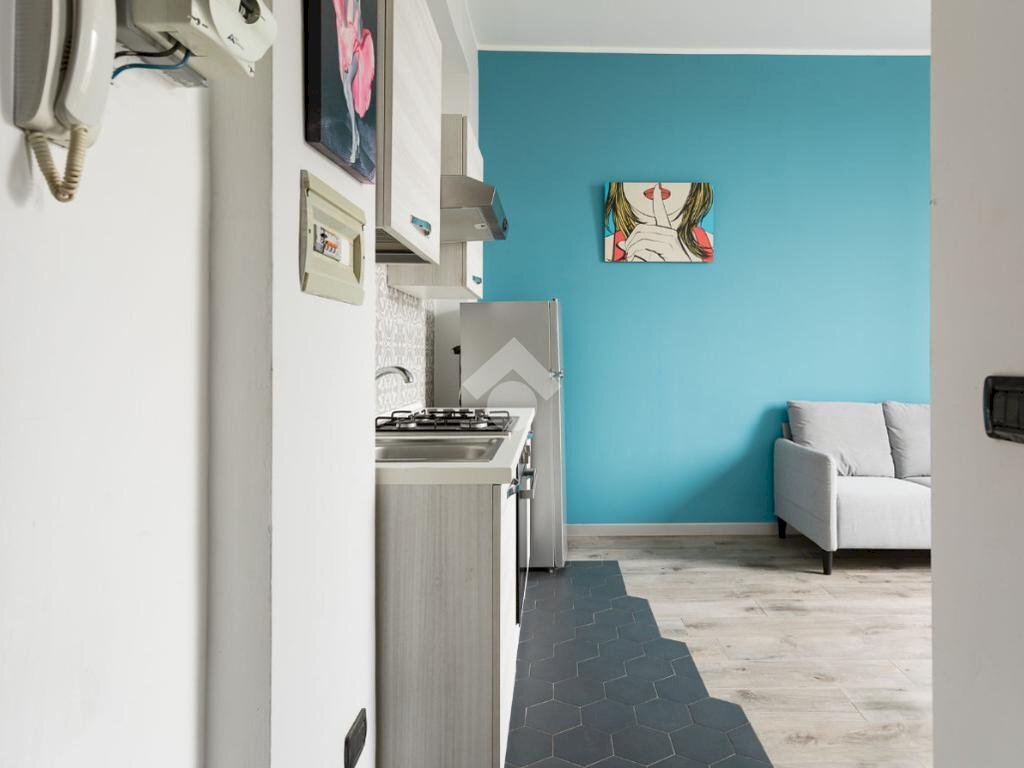 Bilocale Viale Fulvio Testi, Milano (zona Bicocca) - foto 2