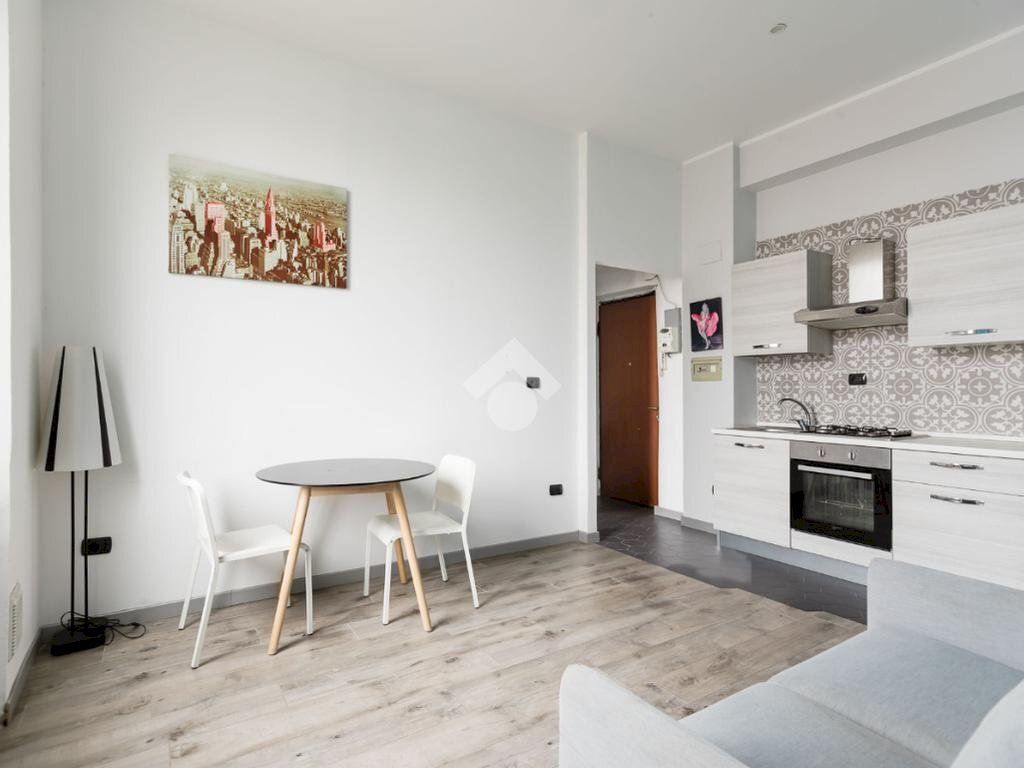 Bilocale Viale Fulvio Testi, Milano (zona Bicocca) - foto 1