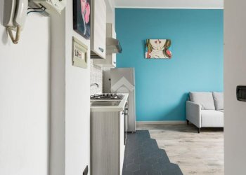 Bilocale Viale Fulvio Testi, Milano (zona Bicocca) - foto 2