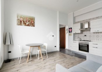 Bilocale Viale Fulvio Testi, Milano (zona Bicocca) - foto 6