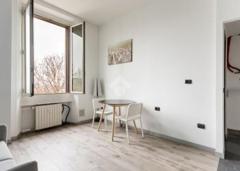 Bilocale Viale Fulvio Testi, Milano (zona Bicocca) - foto 7