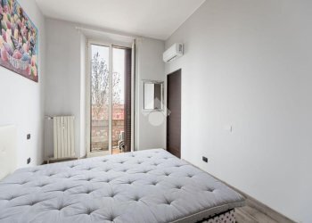 Bilocale Viale Fulvio Testi, Milano (zona Bicocca) - foto 8