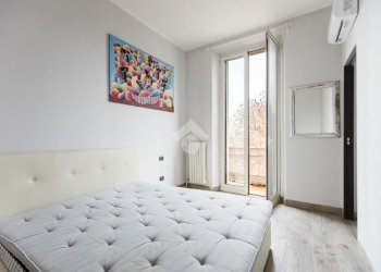 Bilocale Viale Fulvio Testi, Milano (zona Bicocca) - foto 9