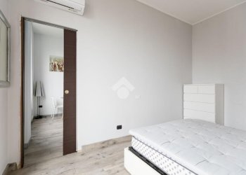 Bilocale Viale Fulvio Testi, Milano (zona Bicocca) - foto 11