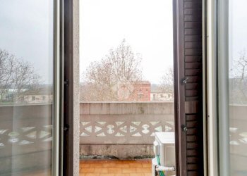 Bilocale Viale Fulvio Testi, Milano (zona Bicocca) - foto 12