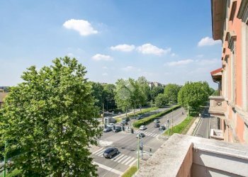 Bilocale Viale Fulvio Testi, Milano (zona Bicocca) - foto 13