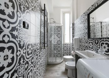 Bilocale Viale Fulvio Testi, Milano (zona Bicocca) - foto 14