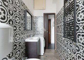 Bilocale Viale Fulvio Testi, Milano (zona Bicocca) - foto 15