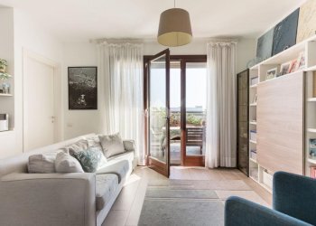 Trilocale Viale Sarca, Milano (zona Bicocca) - foto 4