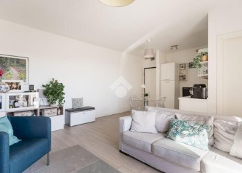 Trilocale Viale Sarca, Milano (zona Bicocca) - foto 5