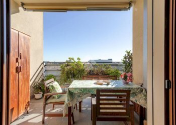 Trilocale Viale Sarca, Milano (zona Bicocca) - foto 6